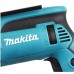 FURADEIRA IMPACTO 5/8 (16MM) 760W 220V MAKITA